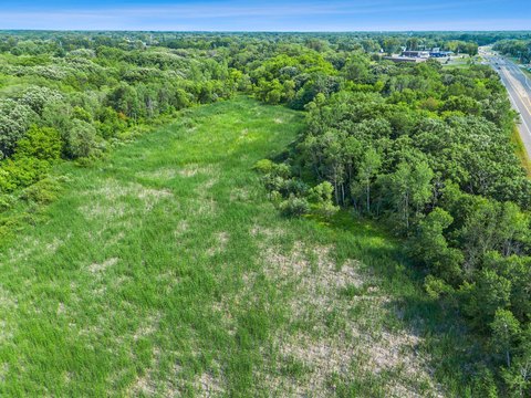 Land, Ramsey, MN