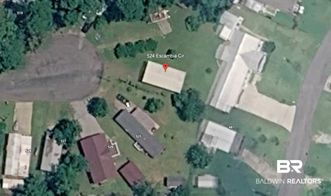 Land, Lillian, AL