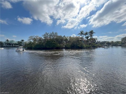 Land, BONITA SPRINGS, FL