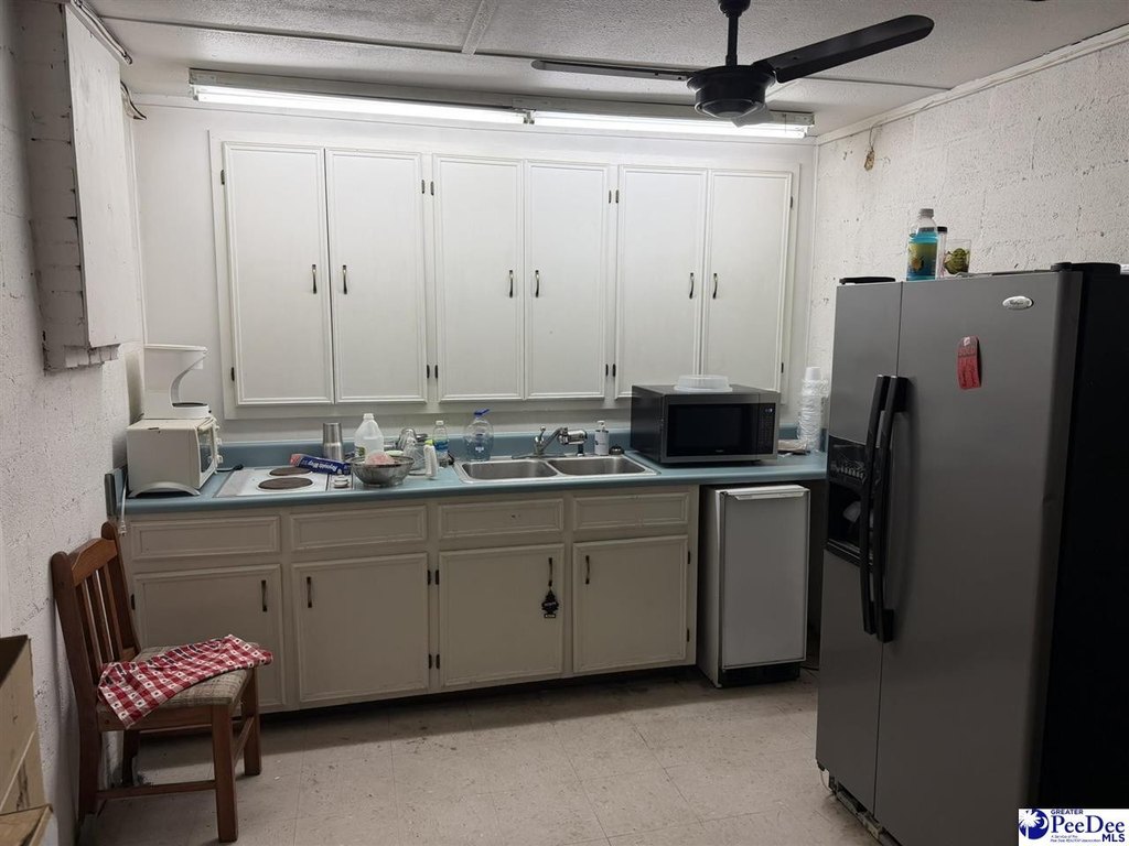 Picture 21