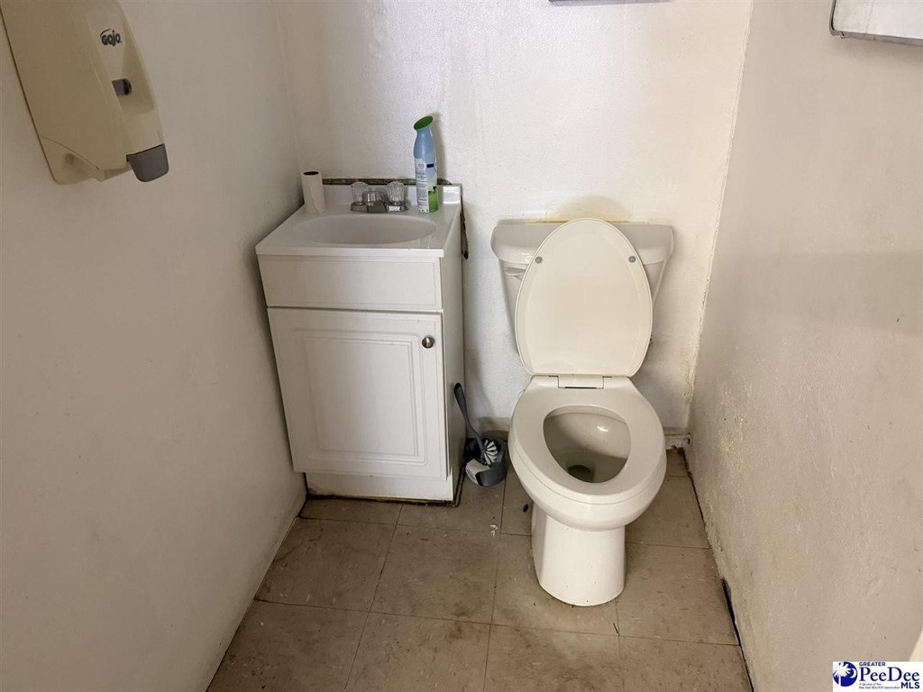 Picture 19