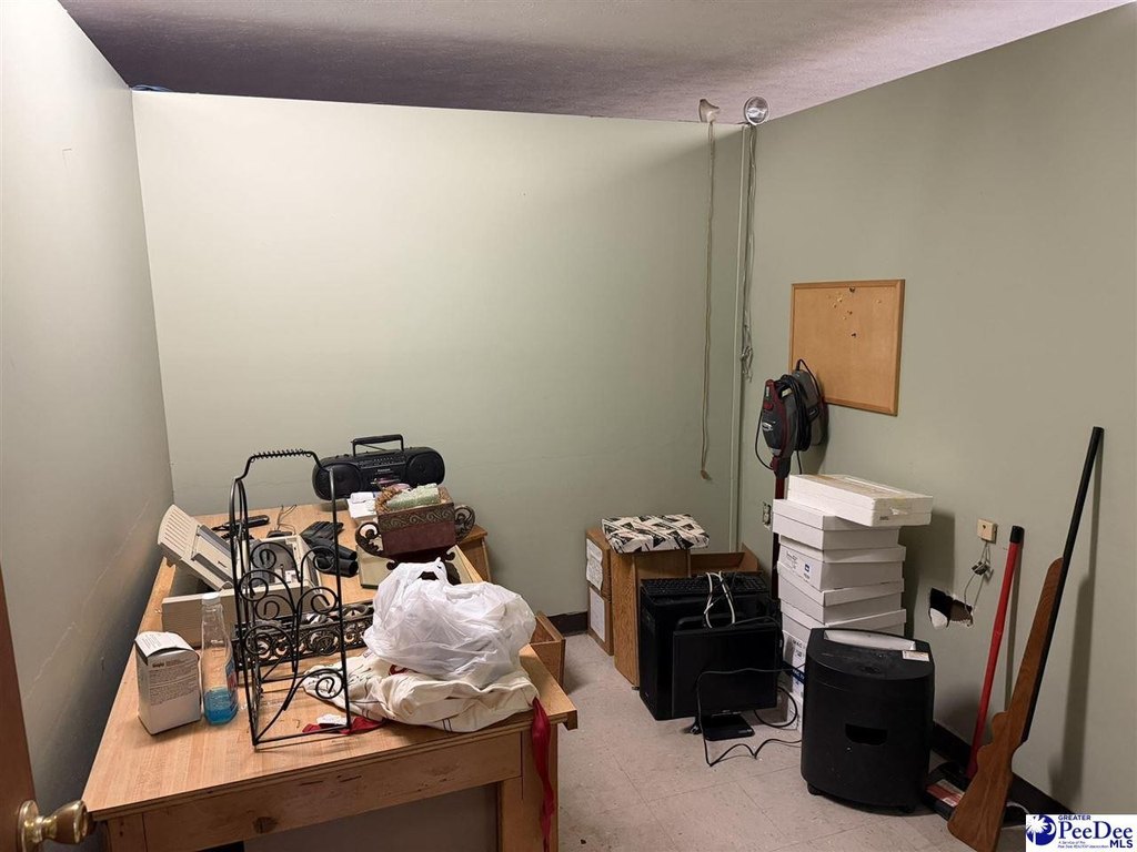 Picture 24