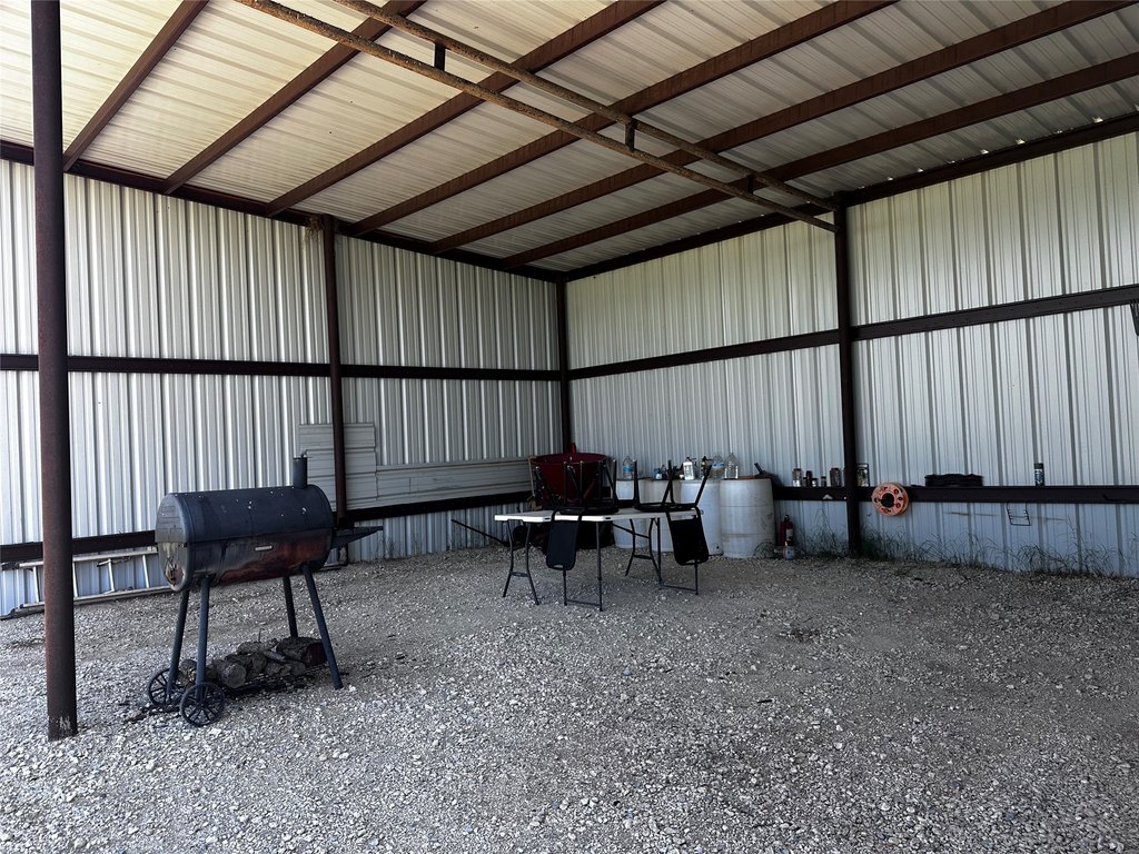 Picture 14