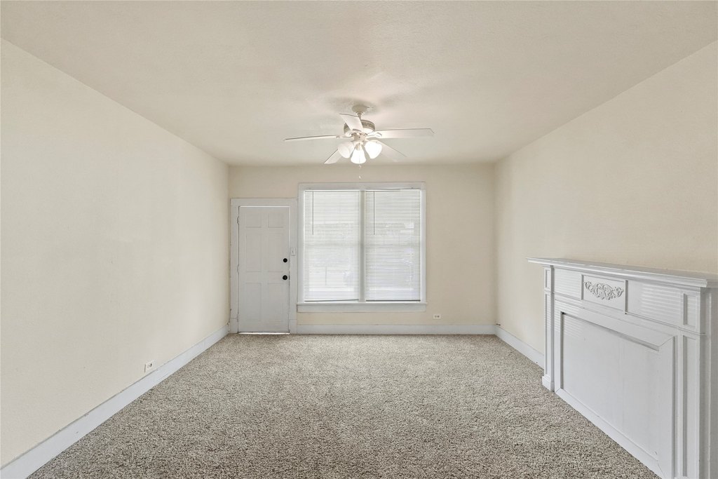Picture 20