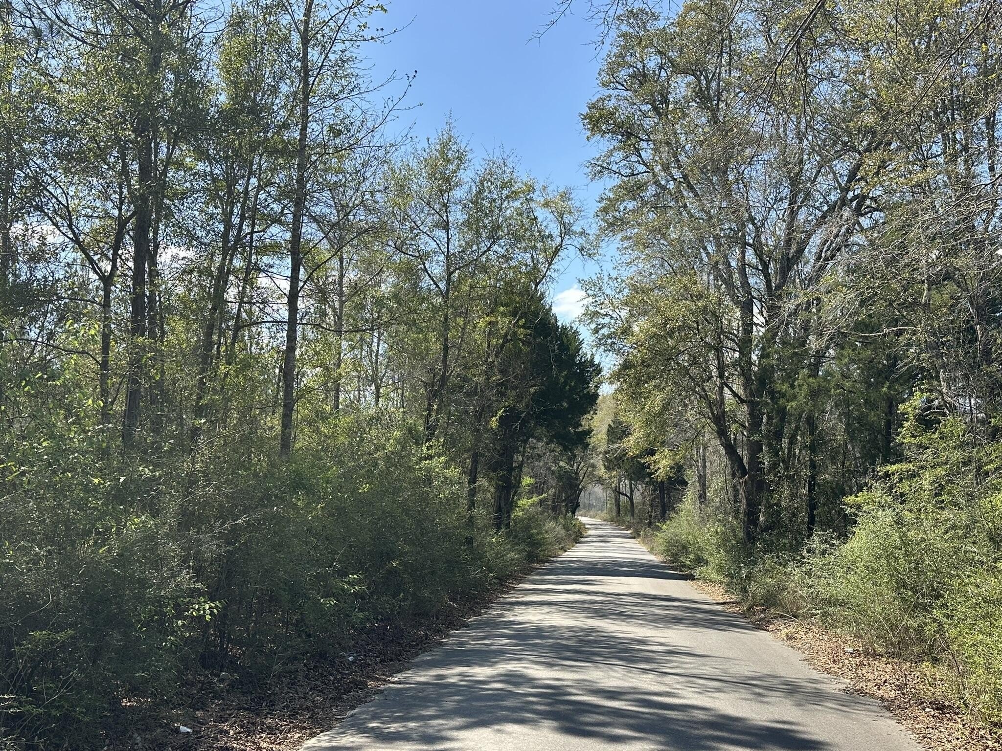 39 Acres of Prime Land