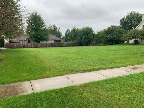 Land, South Elgin, IL