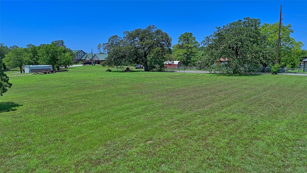 Picture 13