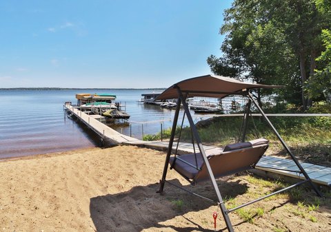 Land, Brainerd, MN