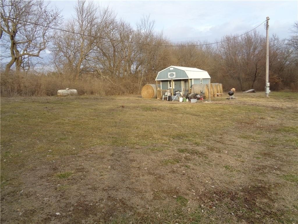 Picture 2