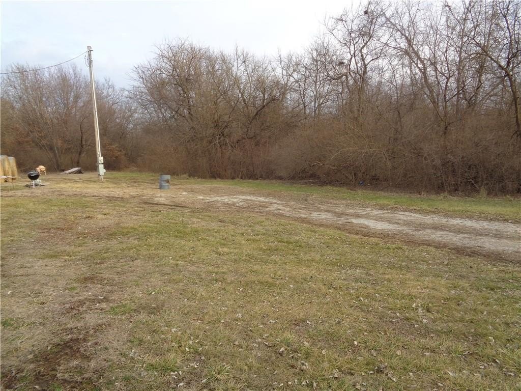 Picture 3