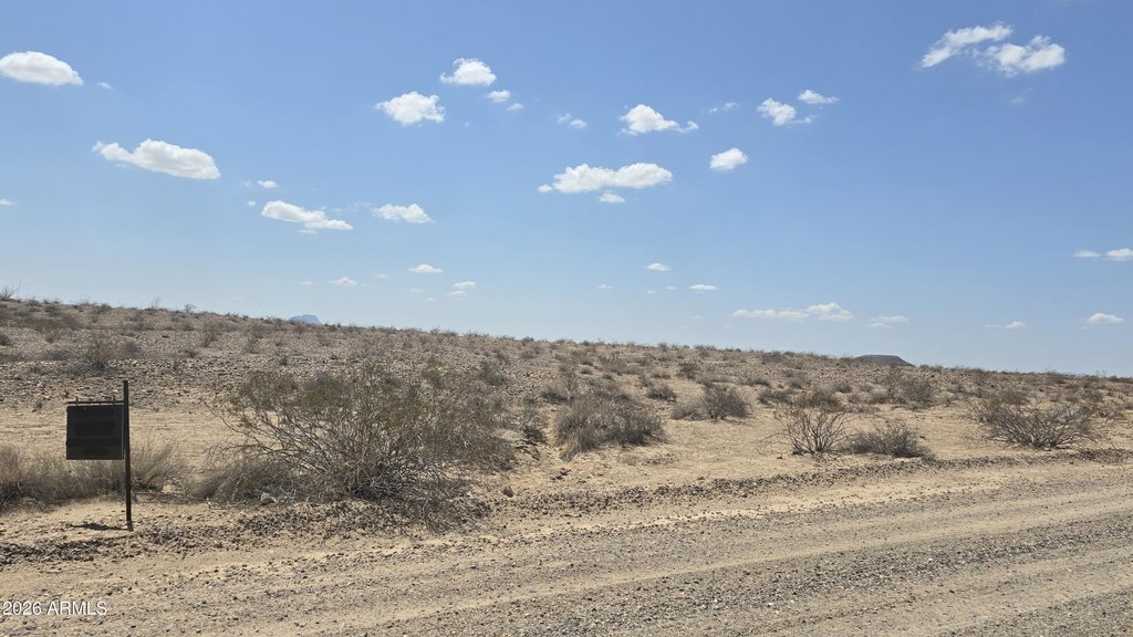 Picture 22