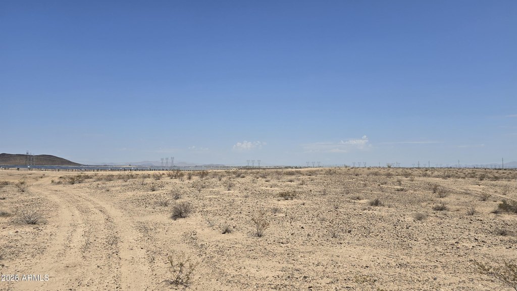 Picture 24