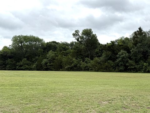 LAND - Sherman, TX