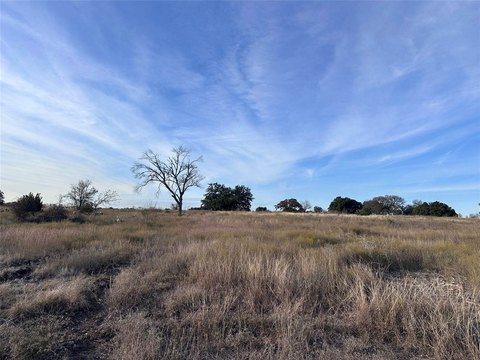 Oglesby, TX