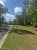 LAND - Thomasville, GA