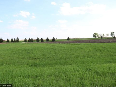 Residential Land Near Country Club