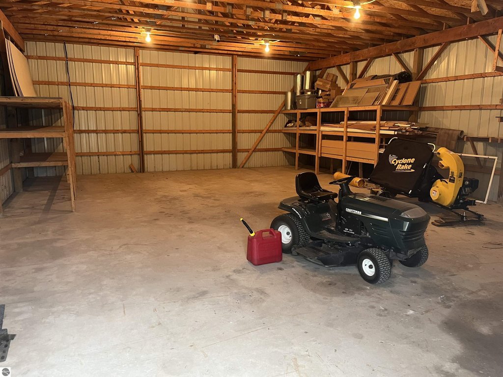 Picture 28