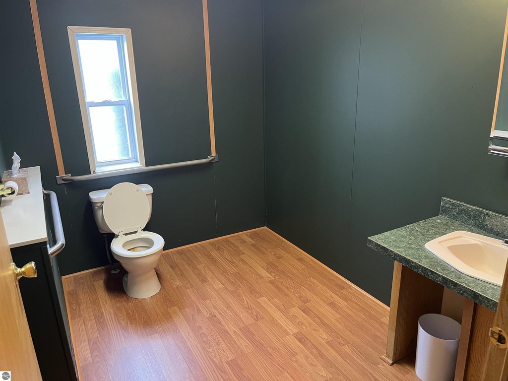 Picture 17