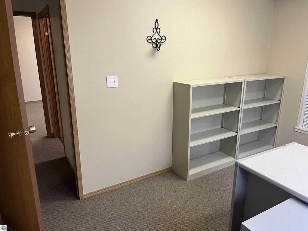 Picture 16