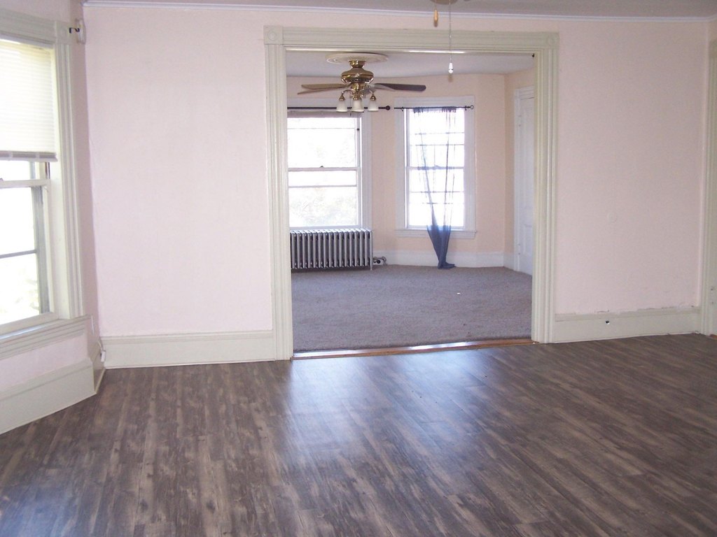 Picture 13