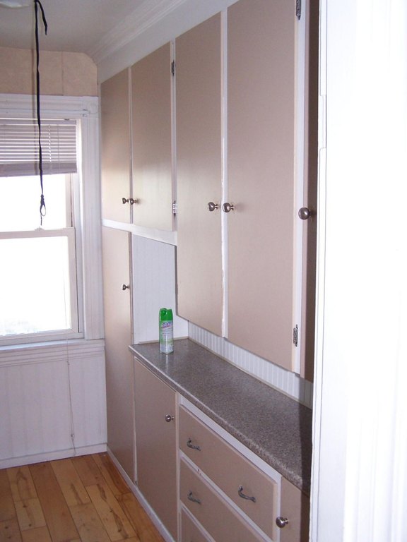 Picture 18
