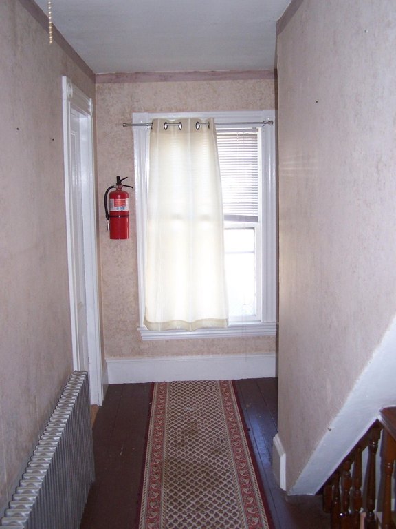 Picture 25
