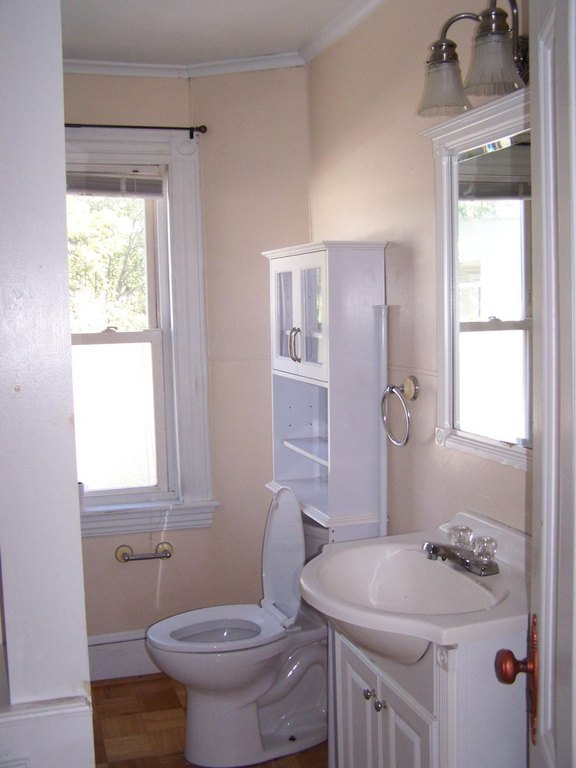 Picture 23