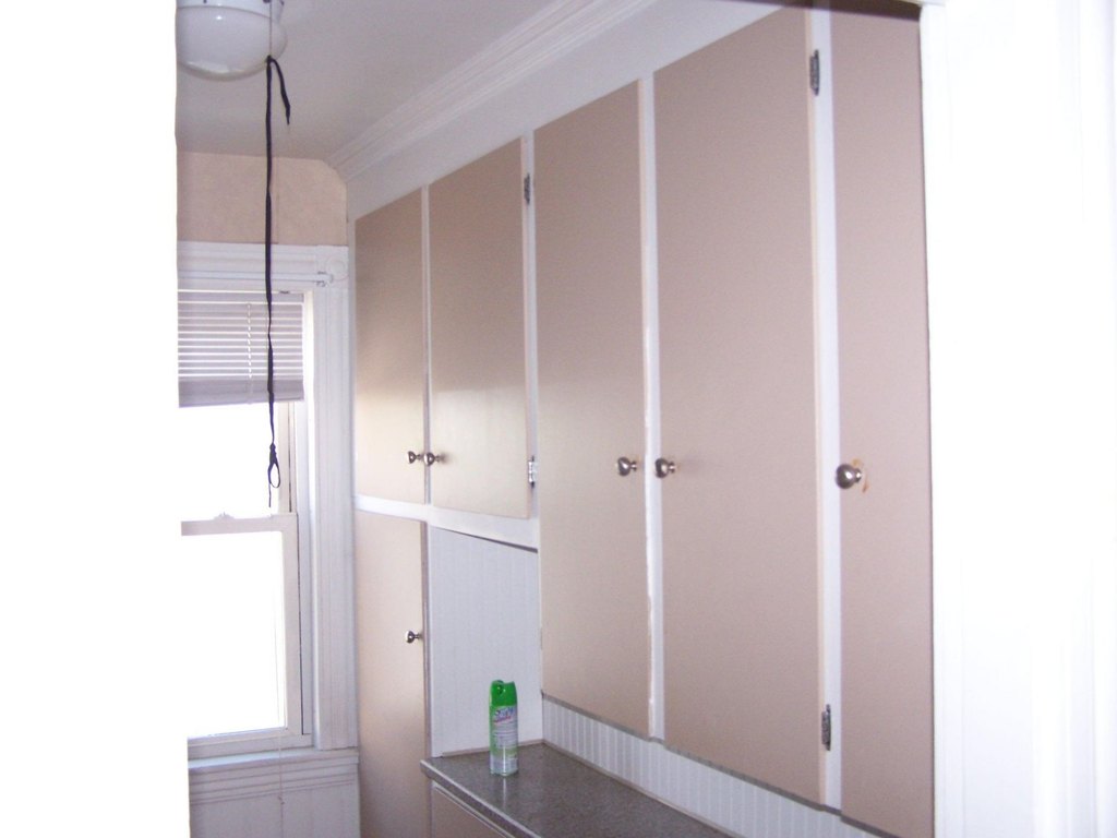 Picture 17