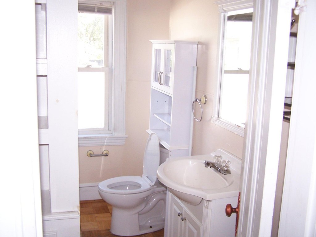 Picture 22