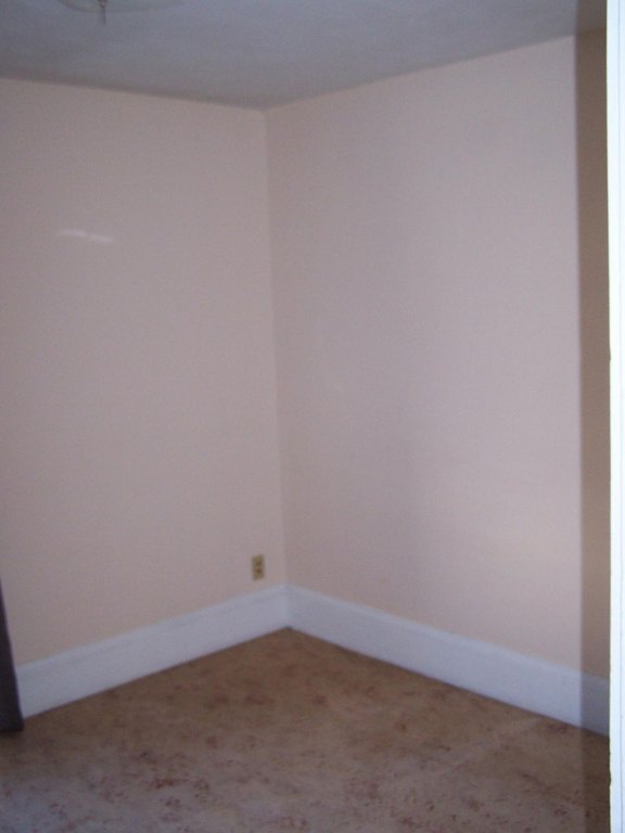 Picture 24