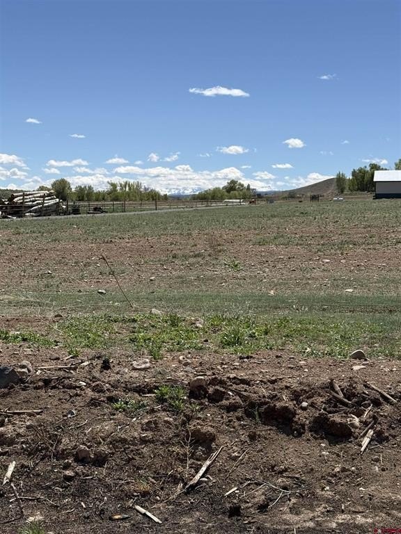 Montrose Land For Sale