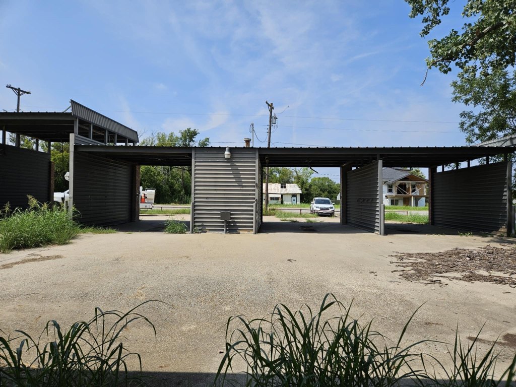 Picture 8