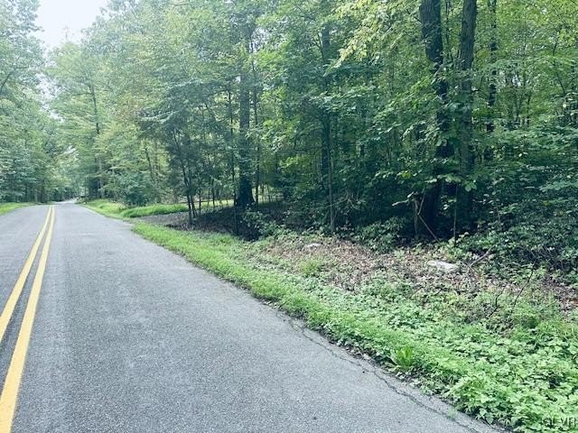 Heidelberg Twp Land For Sale
