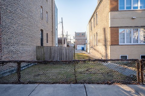 Prime Armour Square Land Opportunity