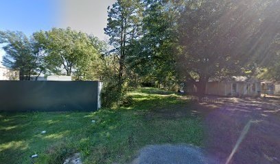 Residential Portfolio in Shreveport, LA