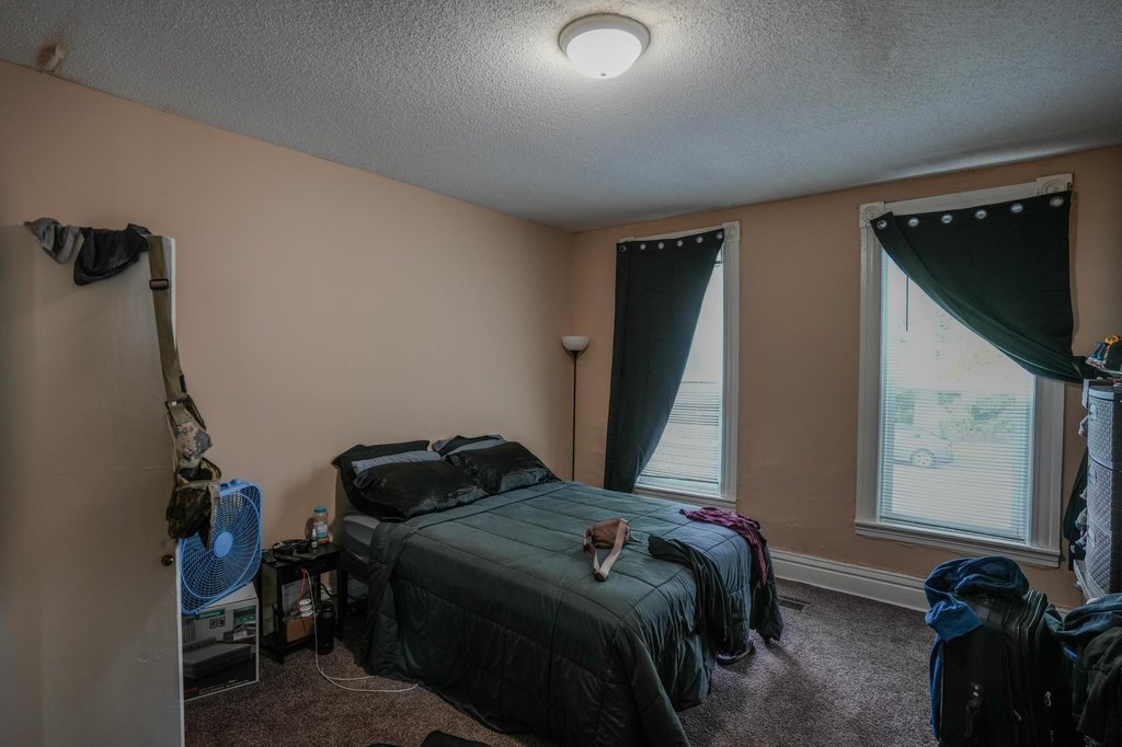Picture 22