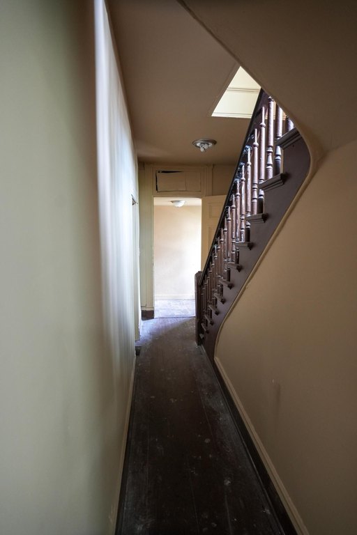 Picture 24