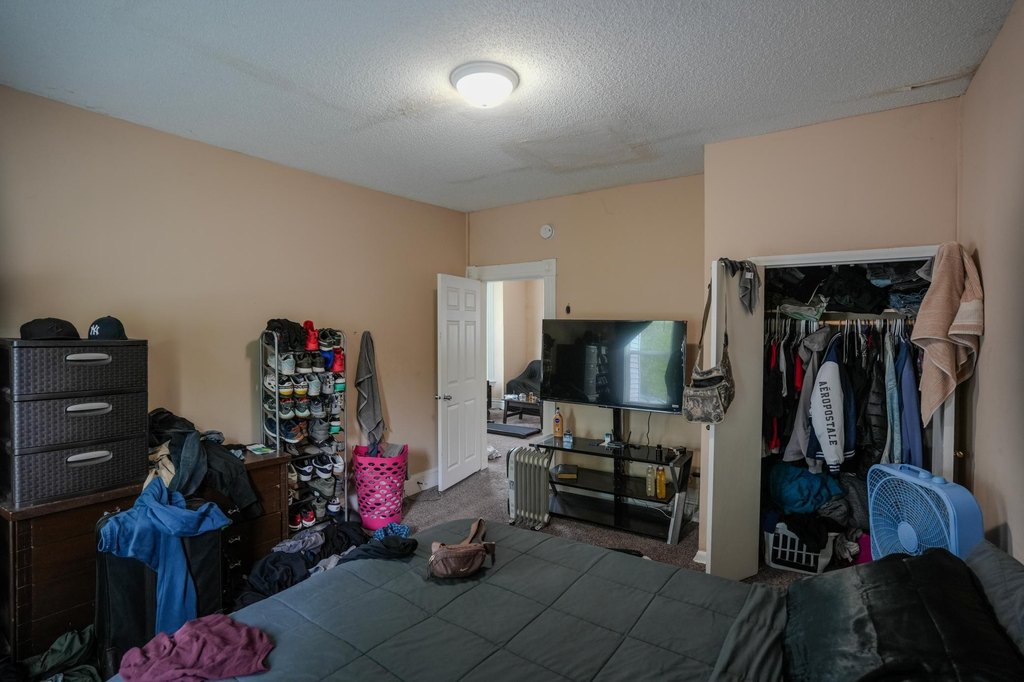 Picture 23