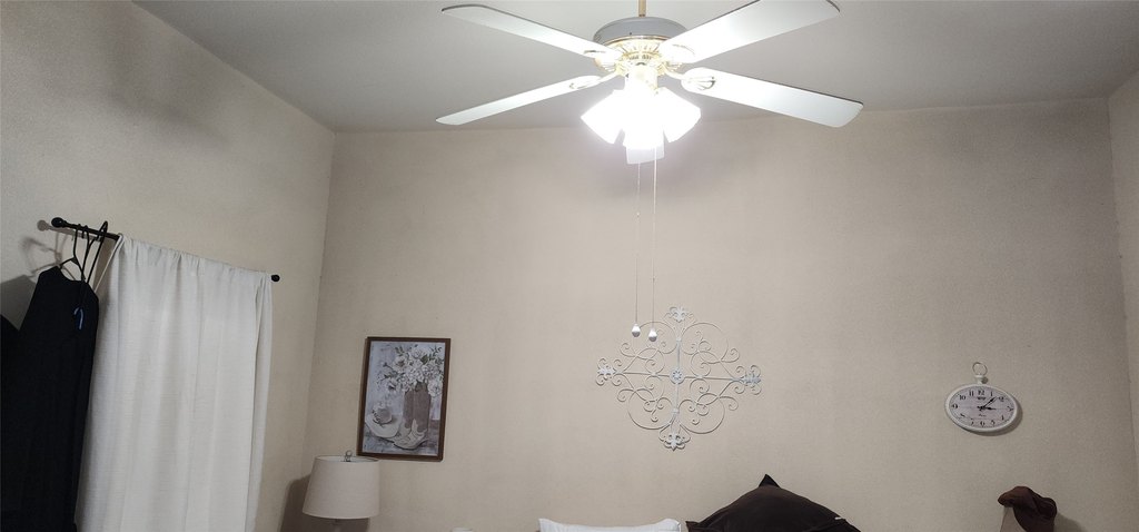 Picture 13