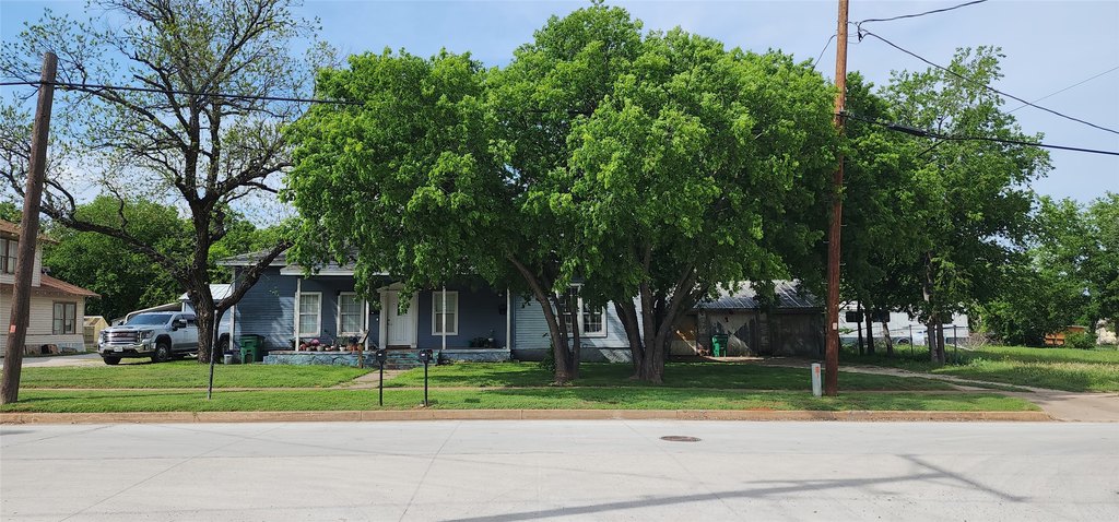 Picture 27