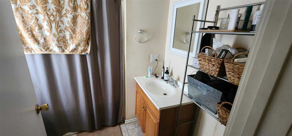Picture 22