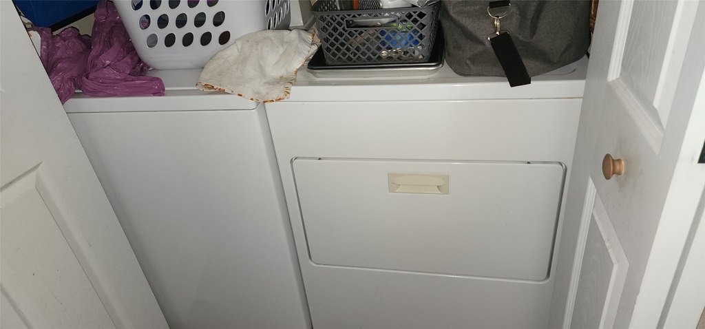 Picture 10