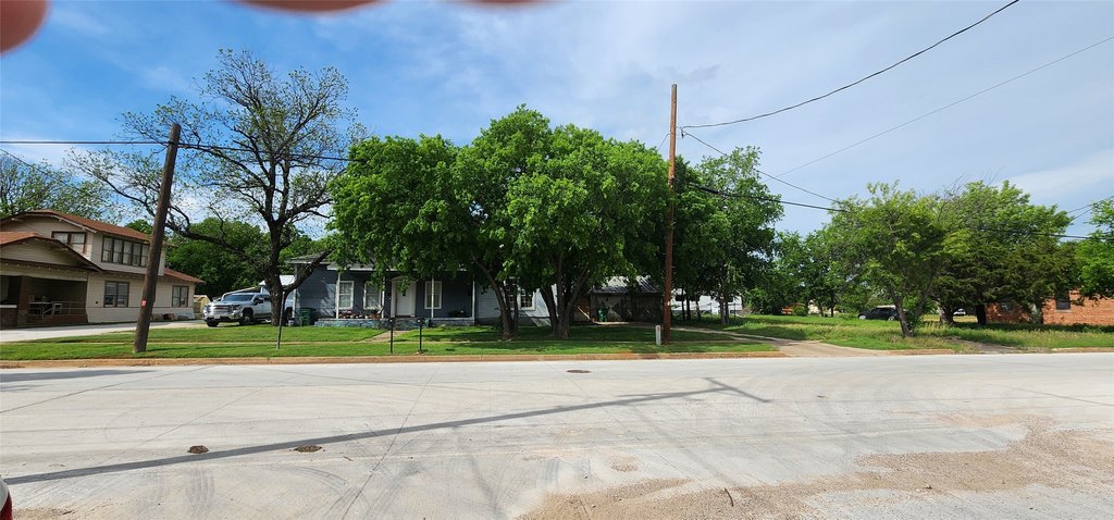Picture 29
