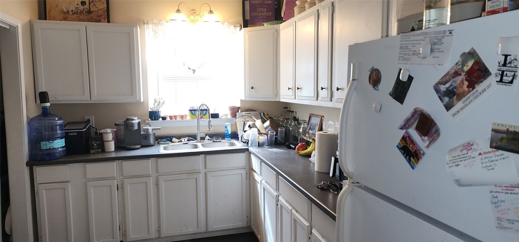 Picture 17