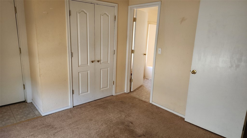 Picture 30