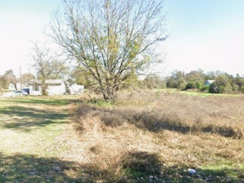 LAND - Waco, TX