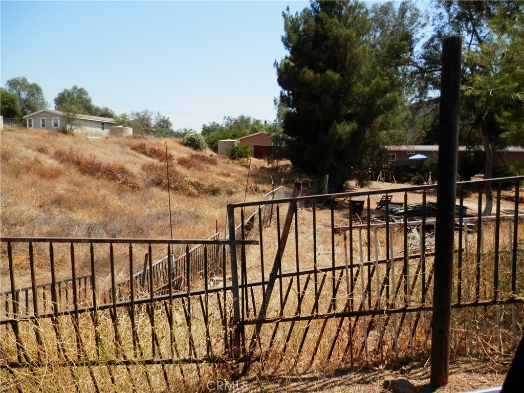 Picture 9