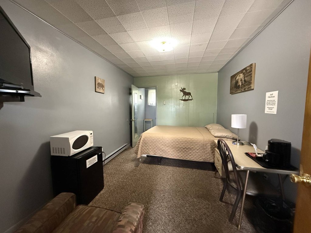 Picture 23