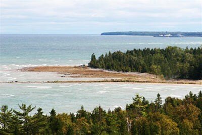 Picture 29