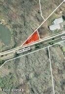 Prime Land in Morganville, NJ